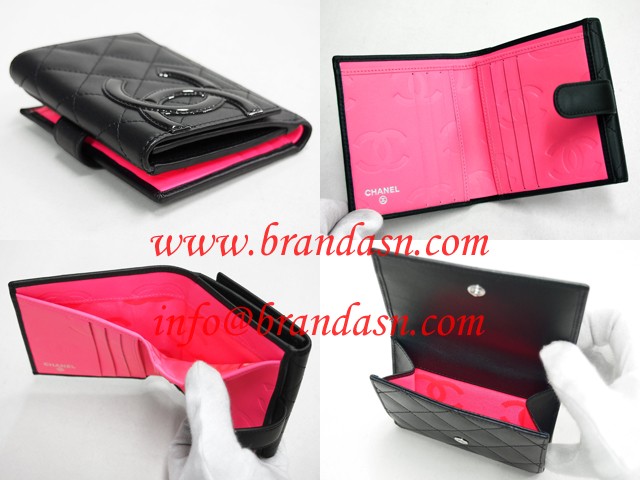 �ň�����̃V���l���X�[�p�[�R�s�[ �V���l�����z�R�s�[ �J���{�����C���@��܍��z zA50099 �u���b�N/�s���N